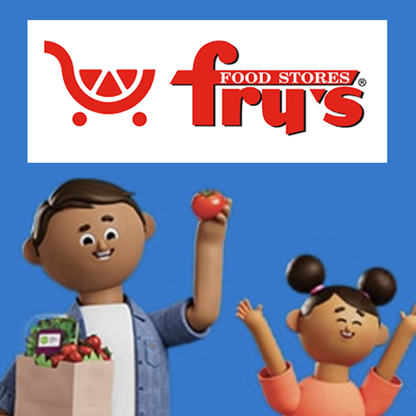 FrysCommunity FrysCommunity